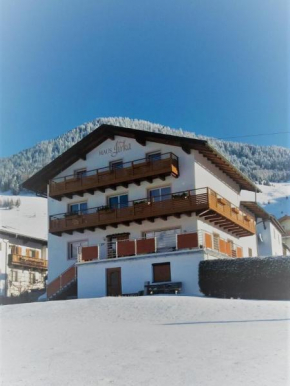 Haus Jirka Nauders